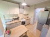 SIA_CityRealEstate_032.jpg