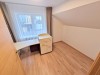 SIA_CityRealEstate_033.jpg