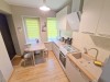 SIA_CityRealEstate_035.jpg