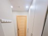 SIA_CityRealEstate_036.jpg
