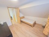 SIA_CityRealEstate_038.jpg