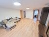 SIA_CityRealEstate_043.jpg
