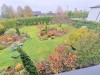 SIA_CityRealEstate_045.jpg