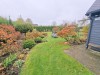 SIA_CityRealEstate_050.jpg