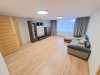 SIA_CityRealEstate_051.jpg