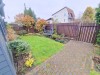 SIA_CityRealEstate_052.jpg