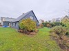 SIA_CityRealEstate_055.jpg
