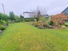 SIA_CityRealEstate_056.jpg