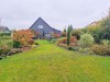 SIA_CityRealEstate_058.jpg