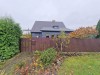 SIA_CityRealEstate_068.jpg