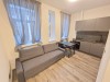 Apartment for rent in Riga, Riga center