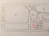 SIA_CityRealEstate_012.jpg