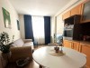 SIA_CityRealEstate_013.jpg