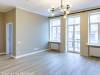 SIA_CityRealEstate_000.jpg