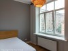 SIA_CityRealEstate_001.jpg