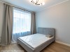 SIA_CityRealEstate_002.jpg