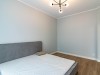 SIA_CityRealEstate_003.jpg