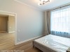 SIA_CityRealEstate_004.jpg