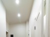 SIA_CityRealEstate_006.jpg