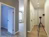 SIA_CityRealEstate_007.jpg