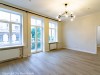 SIA_CityRealEstate_008.jpg