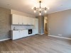 SIA_CityRealEstate_009.jpg