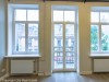 SIA_CityRealEstate_010.jpg
