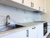 SIA_CityRealEstate_011.jpg