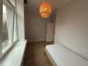 SIA_CityRealEstate_012.jpg