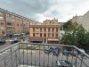 SIA_CityRealEstate_013.jpg
