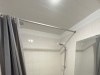 SIA_CityRealEstate_014.jpg