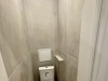 SIA_CityRealEstate_015.jpg