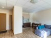 SIA_CityRealEstate_004.jpg