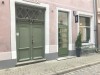 SIA_CityRealEstate_000.jpg