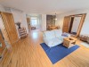 SIA_CityRealEstate_008.jpg
