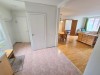 SIA_CityRealEstate_009.jpg
