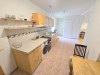 SIA_CityRealEstate_010.jpg