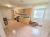 SIA_CityRealEstate_013.jpg