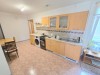 SIA_CityRealEstate_014.jpg