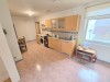 SIA_CityRealEstate_015.jpg