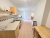 SIA_CityRealEstate_016.jpg