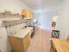 SIA_CityRealEstate_017.jpg