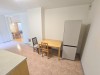 SIA_CityRealEstate_018.jpg