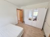 SIA_CityRealEstate_019.jpg