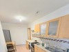 SIA_CityRealEstate_022.jpg