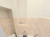 SIA_CityRealEstate_023.jpg