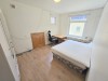 SIA_CityRealEstate_024.jpg