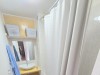 SIA_CityRealEstate_025.jpg