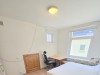 SIA_CityRealEstate_026.jpg