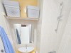 SIA_CityRealEstate_027.jpg